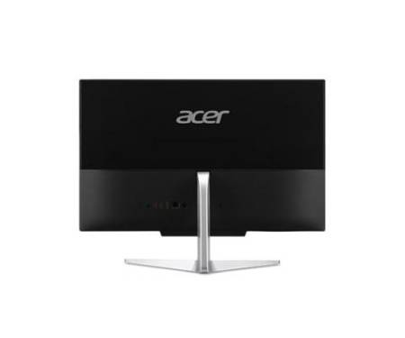 Компьютер Lenovo C24-420 AiO / Ryzen3 3250U (DQ.BFXME.001)