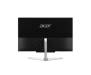 Компьютер Lenovo C24-420 AiO / Ryzen3 3250U (DQ.BFXME.001)