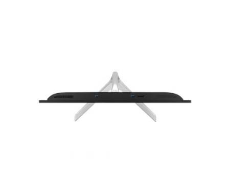 Компьютер Lenovo C24-420 AiO / Ryzen3 3250U (DQ.BFXME.001)