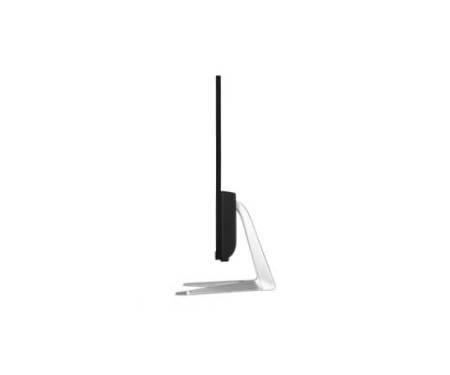 Компьютер Lenovo C24-420 AiO / Ryzen3 3250U (DQ.BFXME.001)