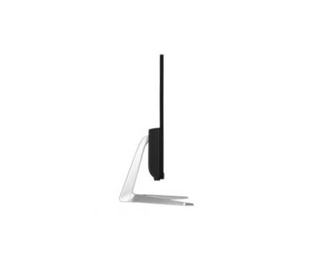 Компьютер Lenovo C24-420 AiO / Ryzen3 3250U (DQ.BFXME.001)