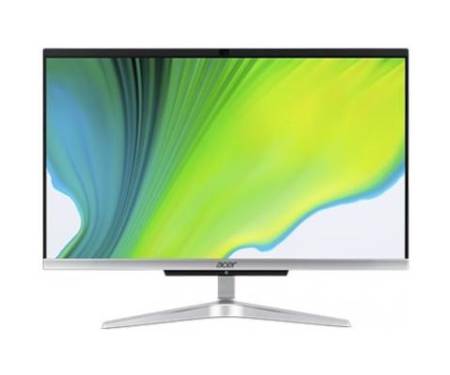 Компьютер Lenovo C24-420 AiO / Ryzen3 3250U (DQ.BFXME.001)