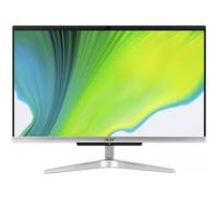 Компьютер Lenovo C24-420 AiO / Ryzen3 3250U (DQ.BFXME.001)