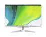 Компьютер Lenovo C24-420 AiO / Ryzen3 3250U (DQ.BFXME.001)
