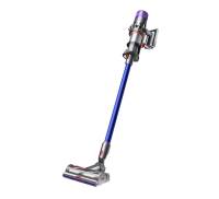 Пылесос Dyson Cyclone V11 Absolute Extra Pro