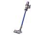 Пылесос Dyson Cyclone V11 Absolute Extra Pro