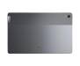 Планшет Lenovo Tab P11 LTE 4/128GB Slate Grey (ZA7S0012UA)