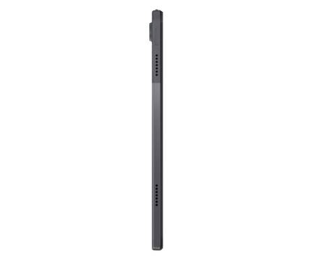 Планшет Lenovo Tab P11 LTE 4/128GB Slate Grey (ZA7S0012UA)