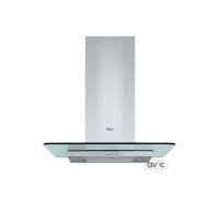 Whirlpool AKR 686 IX
