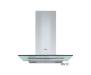 Whirlpool AKR 686 IX