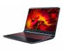 Ноутбук Acer Nitro 5 AN515-54-599H (NH.Q5UAA.008)