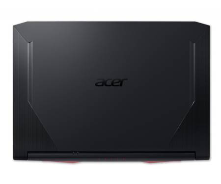 Ноутбук Acer Nitro 5 AN515-54-599H (NH.Q5UAA.008)