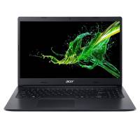 Ноутбук Acer Aspire 3 A315-57G-75HM (NX.HZRET.004)