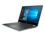 Ноутбук HP Pavilion x360 14-dh2041wm (1A1L0UA)