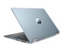 Ноутбук HP Pavilion x360 14-dh2041wm (1A1L0UA)