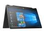 Ноутбук HP Pavilion x360 14-dh2041wm (1A1L0UA)