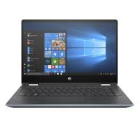 Ноутбук HP Pavilion x360 14-dh2041wm (1A1L0UA)