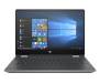 Ноутбук HP Pavilion x360 14-dh2041wm (1A1L0UA)