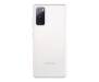 Смартфон Samsung Galaxy S20 FE SM-G780F 8/256GB Cloud White
