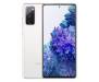 Смартфон Samsung Galaxy S20 FE SM-G780F 8/256GB Cloud White