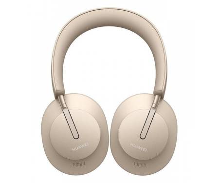 Наушники HUAWEI FreeBuds Studio Blush Gold (55033595)