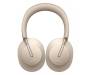 Наушники HUAWEI FreeBuds Studio Blush Gold (55033595)