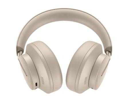 Наушники HUAWEI FreeBuds Studio Blush Gold (55033595)