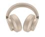 Наушники HUAWEI FreeBuds Studio Blush Gold (55033595)