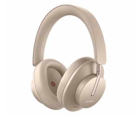 Наушники HUAWEI FreeBuds Studio Blush Gold (55033595)
