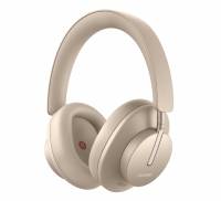 Наушники HUAWEI FreeBuds Studio Blush Gold (55033595)