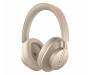 Наушники HUAWEI FreeBuds Studio Blush Gold (55033595)