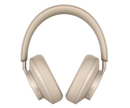 Наушники HUAWEI FreeBuds Studio Blush Gold (55033595)