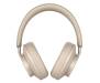 Наушники HUAWEI FreeBuds Studio Blush Gold (55033595)