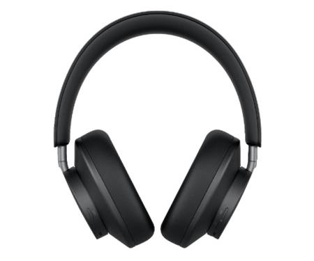 Наушники HUAWEI Freebuds Studio Graphite (55033594)