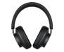 Наушники HUAWEI Freebuds Studio Graphite (55033594)