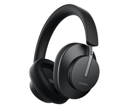 Наушники HUAWEI Freebuds Studio Graphite (55033594)