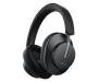 Наушники HUAWEI Freebuds Studio Graphite (55033594)