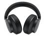 Наушники HUAWEI Freebuds Studio Graphite (55033594)