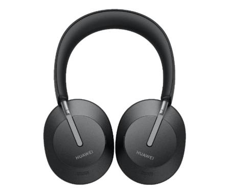 Наушники HUAWEI Freebuds Studio Graphite (55033594)