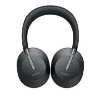 Наушники HUAWEI Freebuds Studio Graphite (55033594)