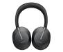 Наушники HUAWEI Freebuds Studio Graphite (55033594)