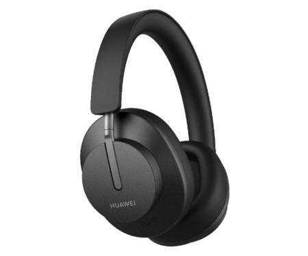Наушники HUAWEI Freebuds Studio Graphite (55033594)