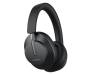 Наушники HUAWEI Freebuds Studio Graphite (55033594)