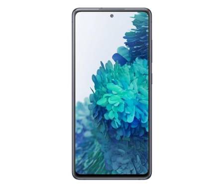 Смартфон Samsung Galaxy S20 FE 5G SM-G781B 8/128GB Cloud Navy
