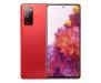Смартфон Samsung Galaxy S20 FE 5G SM-G781B 8/128GB Cloud Red