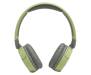 Наушники JBL JR310BT Green (JBLJR310BTGRN)