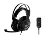 Наушники HyperX Cloud Revolver 7.1 (HHSR1-AH-GM)