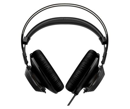 Наушники HyperX Cloud Revolver 7.1 (HHSR1-AH-GM)