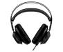 Наушники HyperX Cloud Revolver 7.1 (HHSR1-AH-GM)
