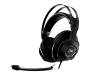 Наушники HyperX Cloud Revolver 7.1 (HHSR1-AH-GM)